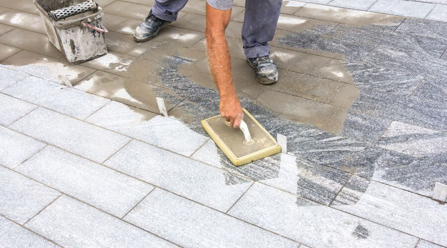 Expert flood damage restoration services in McIntosh, FL